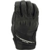 Γάντια μηχανής RICHA CRUISER PERFORATED BLACK Γάντια μηχανής RICHA CRUISER PERFORATED BLACK thumb