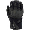 Γάντια μηχανής RICHA MAGMA II BLACK/BLACK