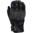 Γάντια μηχανής RICHA MAGMA II BLACK/BLACK Γάντια μηχανής RICHA MAGMA II BLACK/BLACK thumb