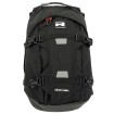 Σακίδιο πλάτης RICHA MAVERICK BLACK thumb