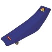 Κάλυμμα σέλας Polisport Yamaha YZF / WRF - Blue thumb