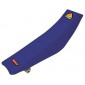 Κάλυμμα σέλας Polisport Yamaha YZF / WRF - Blue thumb