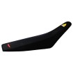 Σέλα μοτοσυκλέτας POLISPORT HONDA CR125/250 - 2002-07 ΜΑΥΡΟ/ΓΚΡΙ Σέλα μοτοσυκλέτας POLISPORT HONDA CR125/250 - 2002-07 ΜΑΥΡΟ/ΓΚΡΙ thumb