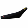 Κάλυμμα σέλας Polisport Honda CR125/250 - 2002-07 Black