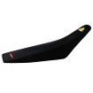 Κάλυμμα σέλας Polisport Honda CR125/250 - 2002-07 Black Κάλυμμα σέλας Polisport Honda CR125/250 - 2002-07 Black thumb