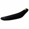 Κάλυμμα σέλας Polisport Honda CRF250 - 2018-21 / CRF450 - 2017-20 Black