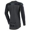 Μπλούζα motocross O'NEAL MAYHEM HEXX BLACK 2021 thumb