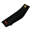 Σέλα μοτοσυκλέτας POLISPORT YAMAHA YZ125/250 - 2002-21 ΜΑΥΡΟ/ΓΚΡΙ thumb