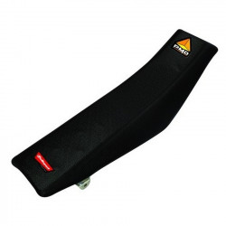 Σέλα μοτοσυκλέτας POLISPORT YAMAHA YZ125/250 - 2002-21 ΜΑΥΡΟ/ΓΚΡΙ Σέλα μοτοσυκλέτας POLISPORT YAMAHA YZ125/250 - 2002-21 ΜΑΥΡΟ/ΓΚΡΙ