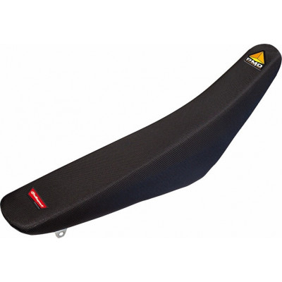 Κάλυμμα σέλας Polisport KTM SX-SXF - 2019-21 /  EXC/EXC-F - 2020-21 Black