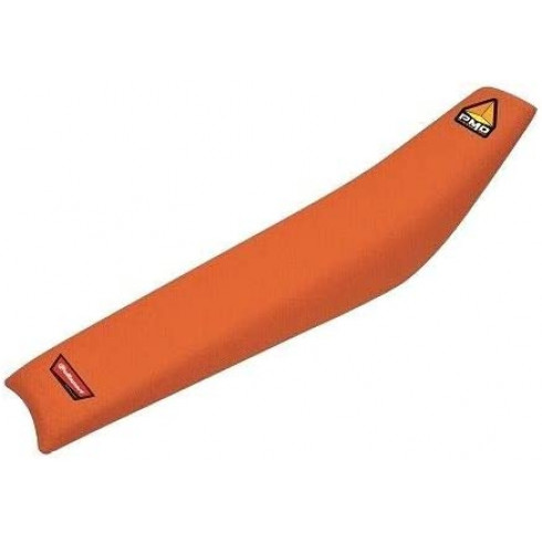 Κάλυμμα σέλας Polisport KTM SX-SXF - 2016-18 / EXC - 2017-18 Orange Κάλυμμα σέλας Polisport KTM SX-SXF - 2016-18 / EXC - 2017-18 Orange