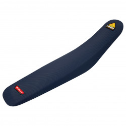 Σέλα μοτοσυκλέτας POLISPORT Husqvarna FC/TC - 2019-21 / FE/TE - 2020-21 Husqvarna ΜΠΛΕ Σέλα μοτοσυκλέτας POLISPORT Husqvarna FC/TC - 2019-21 / FE/TE - 2020-21 Husqvarna ΜΠΛΕ