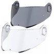 Ζελατίνα κράνους SCHUBERTH SV1 thumb