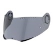 Ζελατίνα κράνους SCHUBERTH SV1 thumb