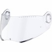 Ζελατίνα κράνους SCHUBERTH SV1 thumb