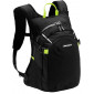 Σακίδιο πλάτης SPIDI TOUR PACK Black/Slate thumb