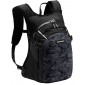Σακίδιο πλάτης SPIDI TOUR PACK Black/Camouflage thumb