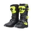Παιδικές μπότες motocross O'NEAL RIDER PRO NEON YELLOW thumb