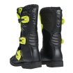 Παιδικές μπότες motocross O'NEAL RIDER PRO NEON YELLOW thumb