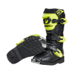 Παιδικές μπότες motocross O'NEAL RIDER PRO NEON YELLOW thumb