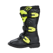 Παιδικές μπότες motocross O'NEAL RIDER PRO NEON YELLOW thumb