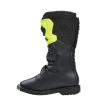 Παιδικές μπότες motocross O'NEAL RIDER PRO NEON YELLOW thumb
