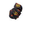 Περιλαίμιο αναβάτη O`NEAL EMOJI BLACK/YELLOW thumb