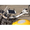 Βάση κινητού μοτοσυκλέτας RAM-MOUNTS X-Grip RAM-B-408-75-1-A-UN7U Βάση κινητού μοτοσυκλέτας RAM-MOUNTS X-Grip RAM-B-408-75-1-A-UN7U thumb