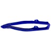 Γλύστρα αλυσίδας POLISPORT YAMAHA YZ/ YZF / WRF - YAMAHA ΜΠΛΕ Γλύστρα αλυσίδας POLISPORT YAMAHA YZ/ YZF / WRF - YAMAHA ΜΠΛΕ thumb