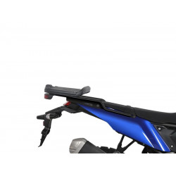 Βάση κεντρικής βαλίτσας SHAD για Yamaha Tenere 700 (19-21)