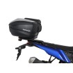 Βάση κεντρικής βαλίτσας SHAD για Yamaha Tenere 700 (19-21) thumb