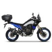 Βάση κεντρικής βαλίτσας SHAD για Yamaha Tenere 700 (19-21) thumb