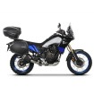 Βάση κεντρικής βαλίτσας SHAD για Yamaha Tenere 700 (19-21) thumb