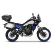 Βάση κεντρικής βαλίτσας SHAD για Yamaha Tenere 700 (19-21) thumb