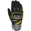Γάντια μηχανής SPIDI X-FORCE BLACK/FLUO thumb