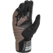 Γάντια μηχανής SPIDI X-FORCE BLACK/FLUO thumb