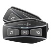 Ενδοεπικοινωνία διπλή για κράνος μηχανής INTERPHONE Bluetooth UCOM16 Mesh Ενδοεπικοινωνία διπλή για κράνος μηχανής INTERPHONE Bluetooth UCOM16 Mesh thumb