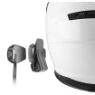 Ενδοεπικοινωνία διπλή για κράνος μηχανής INTERPHONE Bluetooth UCOM16 Mesh Ενδοεπικοινωνία διπλή για κράνος μηχανής INTERPHONE Bluetooth UCOM16 Mesh thumb