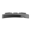 Ενδοεπικοινωνία διπλή για κράνος μηχανής INTERPHONE Bluetooth UCOM16 Mesh Ενδοεπικοινωνία διπλή για κράνος μηχανής INTERPHONE Bluetooth UCOM16 Mesh thumb