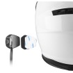 Ενδοεπικοινωνία διπλή για κράνος μηχανής INTERPHONE Bluetooth UCOM16 Mesh Ενδοεπικοινωνία διπλή για κράνος μηχανής INTERPHONE Bluetooth UCOM16 Mesh thumb