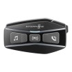 Ενδοεπικοινωνία μονή για κράνος μηχανής INTERPHONE Bluetooth UCOM16 Mesh Ενδοεπικοινωνία μονή για κράνος μηχανής INTERPHONE Bluetooth UCOM16 Mesh thumb