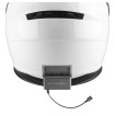 Ενδοεπικοινωνία διπλή για κράνος μηχανής INTERPHONE Bluetooth UCOM16 Mesh Ενδοεπικοινωνία διπλή για κράνος μηχανής INTERPHONE Bluetooth UCOM16 Mesh thumb