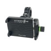 Βάση κινητού Interphone έως 6,2" thumb