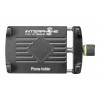 Βάση κινητού Interphone έως 6,2"