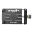 Βάση κινητού Interphone έως 6,2" thumb