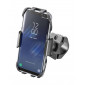 Universal βάση κινητού μοτοσυκλέτας Interphone Moto Crab 12-30 mm thumb