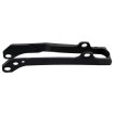Γλύστρα αλυσίδας POLISPORT YAMAHA YZ125/250 - 2002-04 ΜΑΥΡΟ Γλύστρα αλυσίδας POLISPORT YAMAHA YZ125/250 - 2002-04 ΜΑΥΡΟ thumb