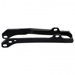 Γλύστρα αλυσίδας POLISPORT YAMAHA YZ125/250 - 2002-04 ΜΑΥΡΟ Γλύστρα αλυσίδας POLISPORT YAMAHA YZ125/250 - 2002-04 ΜΑΥΡΟ