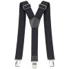 Ελαστικές τιράντες SPIDI SUSPENDERS