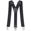 Ελαστικές τιράντες SPIDI SUSPENDERS Ελαστικές τιράντες SPIDI SUSPENDERS thumb